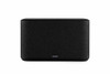 Denon Home 350 Black or DENONHOME350BKE2GB