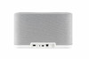 Denon Home 350 White or DENONHOME350WTE2GB