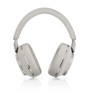 Bowers and Wilkins PX7S2 Headphone White or FP42943