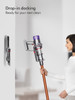  Dyson V10 Absolute Vacuum | 394433-01 