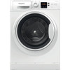 Samsung Hotpoint White 9kg Freestanding Washing Machine or NSWA945CWWUKN