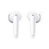 Huawei Freebuds Se | White | 55034949