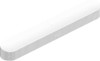 Sonos Beam Gen 2 White | BEAM2UK1