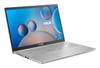 Asus Laptop 15.6" | AMD Ryzen 5 | 8GB RAM | 256GB SSD | M515DA-EJ1625W