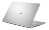 Asus M415DA Laptop 14" | AMD Ryzen 5 | 8GB RAM | 256GB SSD | M415DA-EK1005W