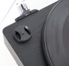 Jam Sound Turntable | Black | HX-TTP200BK-GB