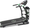  Cecotec Runfit Sprint Treadmill | 070140 