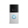  Ring Video Doorbell 4 | 64-8VR1S1-0EU0 