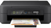  Epson Expression Home XP-2200 