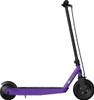  Razor Power Core S85 - Purple | 230-13173851 