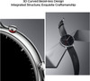  Amazfit GTR 2 Smart Watch - Classic Edition | 146-W1952OV1Q 