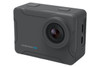 Kaiser Baas X230 4K Action Camera | 127-KBA12071