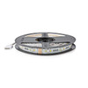  Nedis SmartLife LED Strip | 303106 