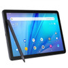 TCL Tab 10S With Pen 10.2" | 32GB | Grey | 9081X-2CLCGB11-OPENED-BOX