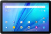 TCL Tab 10S With Pen 10.2" | 32GB | Grey | 9081X-2CLCGB11-OPENED-BOX