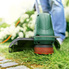 Bosch Corded Easy Grass Cut 26 | 06008C1J71-BOX-DAMAGE
