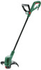 Bosch Corded Easy Grass Cut 26 | 06008C1J71-BOX-DAMAGE