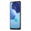 TCL 406 Smartphone Dark Grey | T506K-3ALCA112