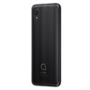 Alcatel ALCATEL 1 Smartphone | 5033XR-2AALGB11 