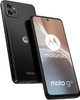  Motorola G32 Smartphone | PAUU0000GB 