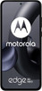  Motorola Edge 30 Neo Smartphone | PAV00002GB 