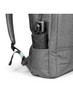  Port Designs Yosemite Eco Backpack XL for 15.6" Laptops | 400703 
