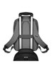  Port Designs Yosemite Eco Backpack for 13"/14" Laptops | 400702 