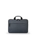  Port Designs Belize Laptop Bag 15.6" | 110200 