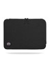  Port Designs Torino 2 Laptop Sleeve 15.6" Black | 140409 