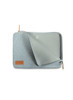  Port Designs Torino Laptop Sleeve 10" - 12.5" Grey | 140383 