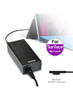  Port Designs Power Supply 60W for Microsoft Surface | 900102-UK 