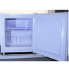 Adamo ADAMO BD40F Table Top Freezer - White 