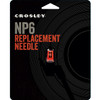  Crosley NP6 Replacement Needle 