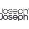  Joseph Joseph 85022 Caddy - Sink Organizer - Grey 