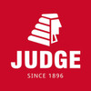  Judge IV42 12 Piece Steak Knife and Fork Set 