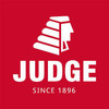 Judge JEA90 Electrical Induction Hob 