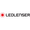  Ledlenser 502122 H7R Core Headlamp 