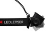  Ledlenser 502122 H7R Core Headlamp 