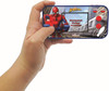  LexiBook Spiderman Gaming Console | JL2367SP 