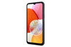  Samsung Galaxy A14 Black 5G | SM-A146PZKDEUB 