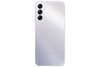  Samsung Galaxy A14 5G Silver | SM-A146PZSDEUB 