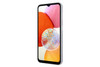  Samsung Galaxy A14 5G Silver | SM-A146PZSDEUB 