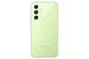  Samsung Galaxy A54 5G Green | SM-A546BLGCEUB 