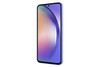  Samsung Galaxy A54 5G Violet | SM-A546BLVCEUB 