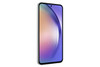 Samsung Galaxy A54 5G White | SM-A546BZWCEUB