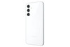 Samsung Galaxy A54 5G White | SM-A546BZWCEUB