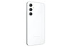 Samsung Galaxy A54 5G White | SM-A546BZWCEUB