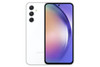 Samsung Galaxy A54 5G White | SM-A546BZWCEUB