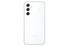 Samsung Galaxy A54 5G White | SM-A546BZWCEUB