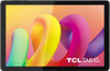  TCL TAB 10L | 8491X-2ALCGB1 